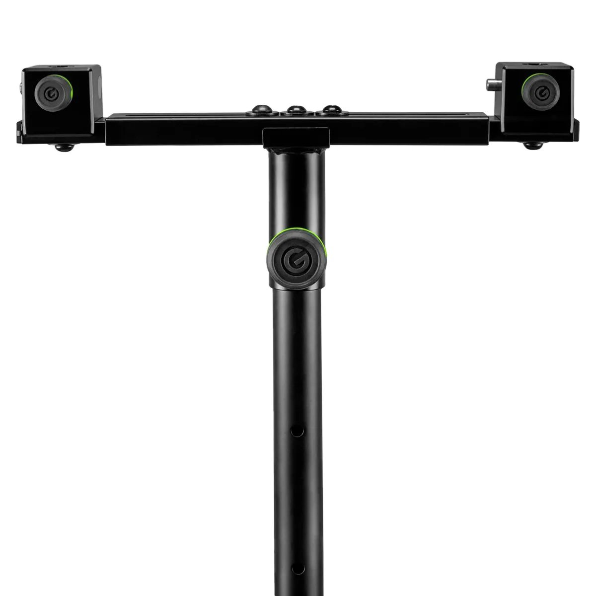 Barre transversale Gravity LS SUPER TB 01 pour support d'éclairage