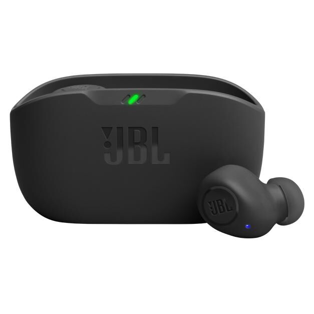 JBL Wave Buds True Wireless Stereo Earbuds