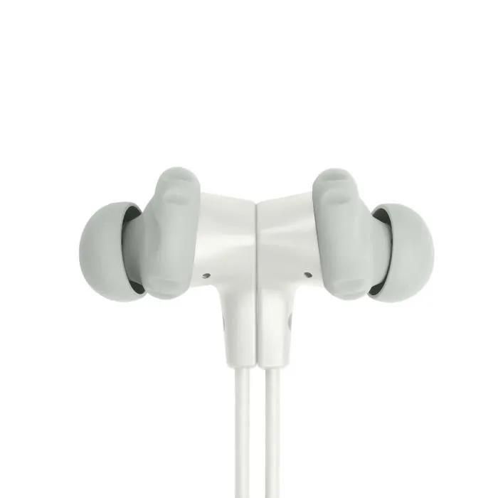 JBL Endurance RUN 2 Earbuds with Microphone