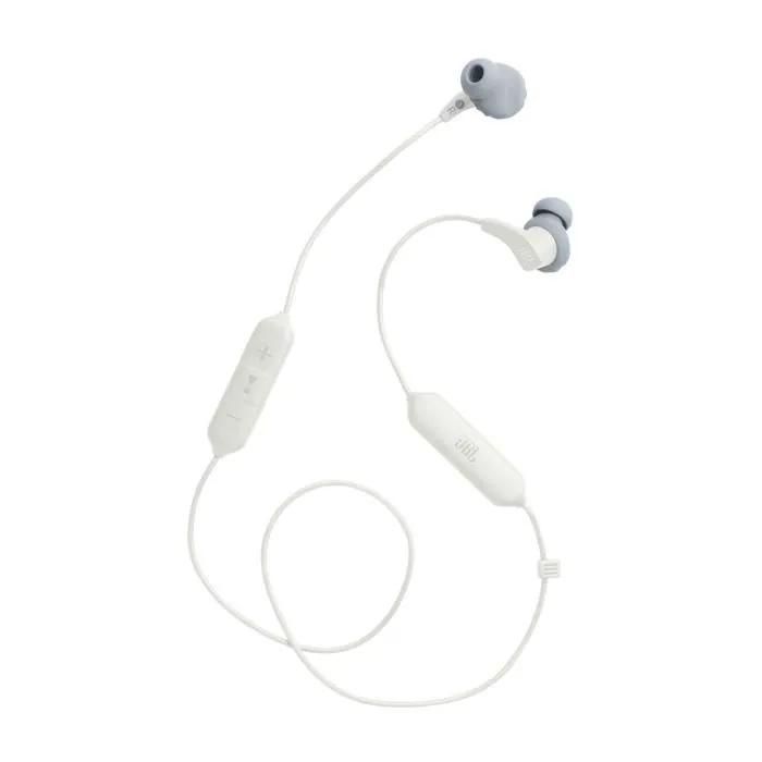 JBL Endurance RUN 2 Wireless Earbuds