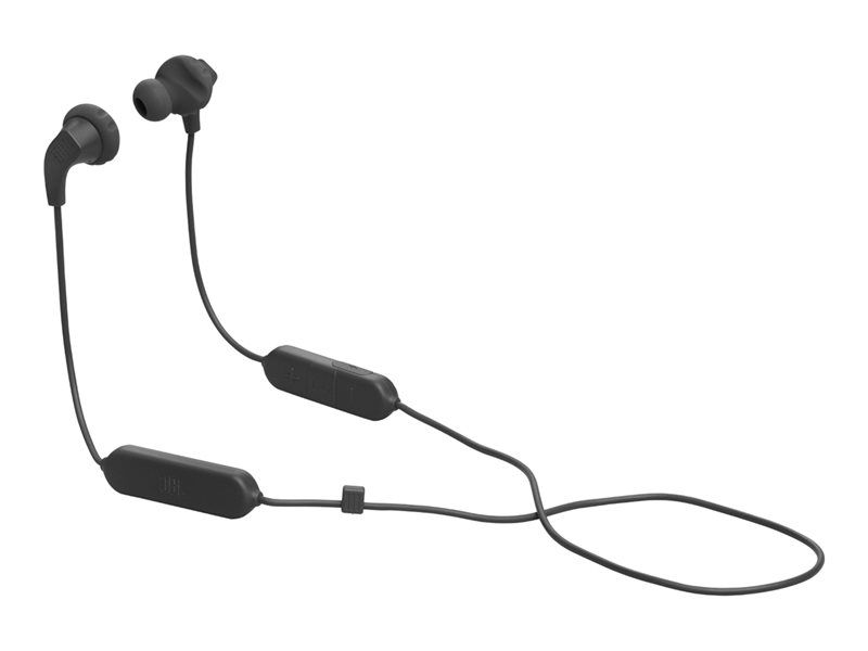 JBL Endurance RUN 2 Wireless Earbuds