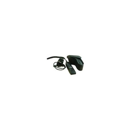 Nikon Wireless IR Remote Control ML-3
