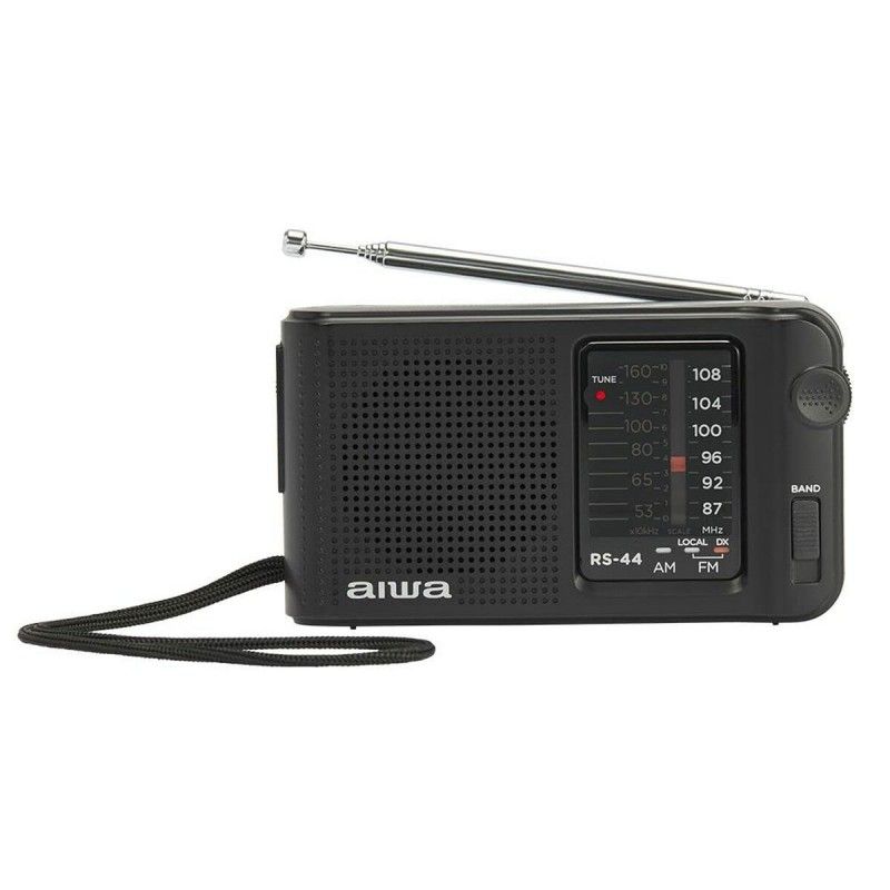 Radio transistor Aiwa RS44 AM/FM