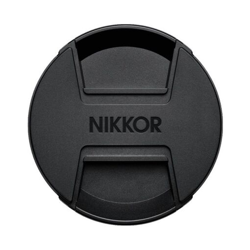 Nikon LC-77B Lens Cap