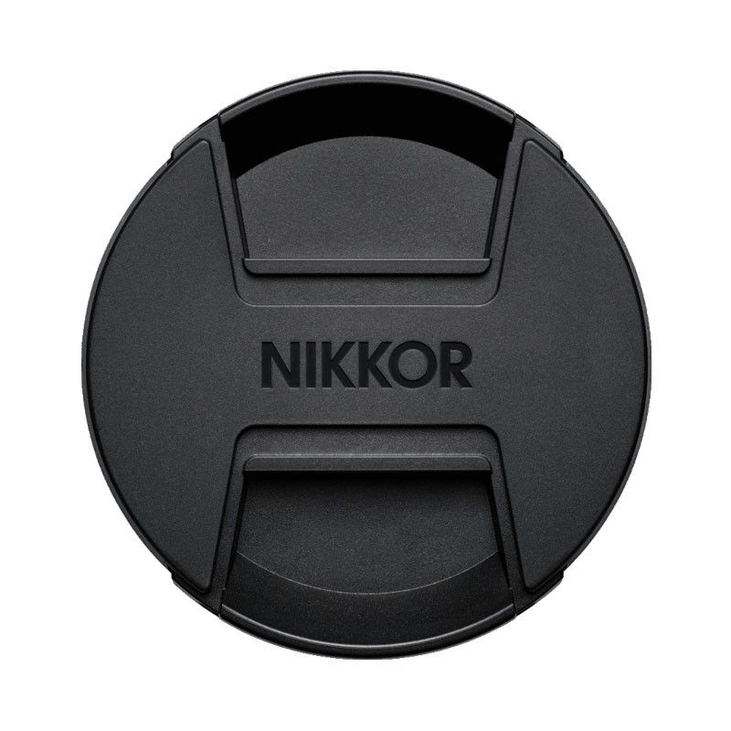 Nikon LC-77B Lens Cap