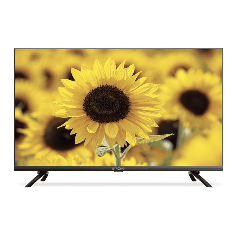 TV Inteligente Android HD STRONG de 32