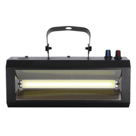 Éclairage Puissant - Flash LED 60