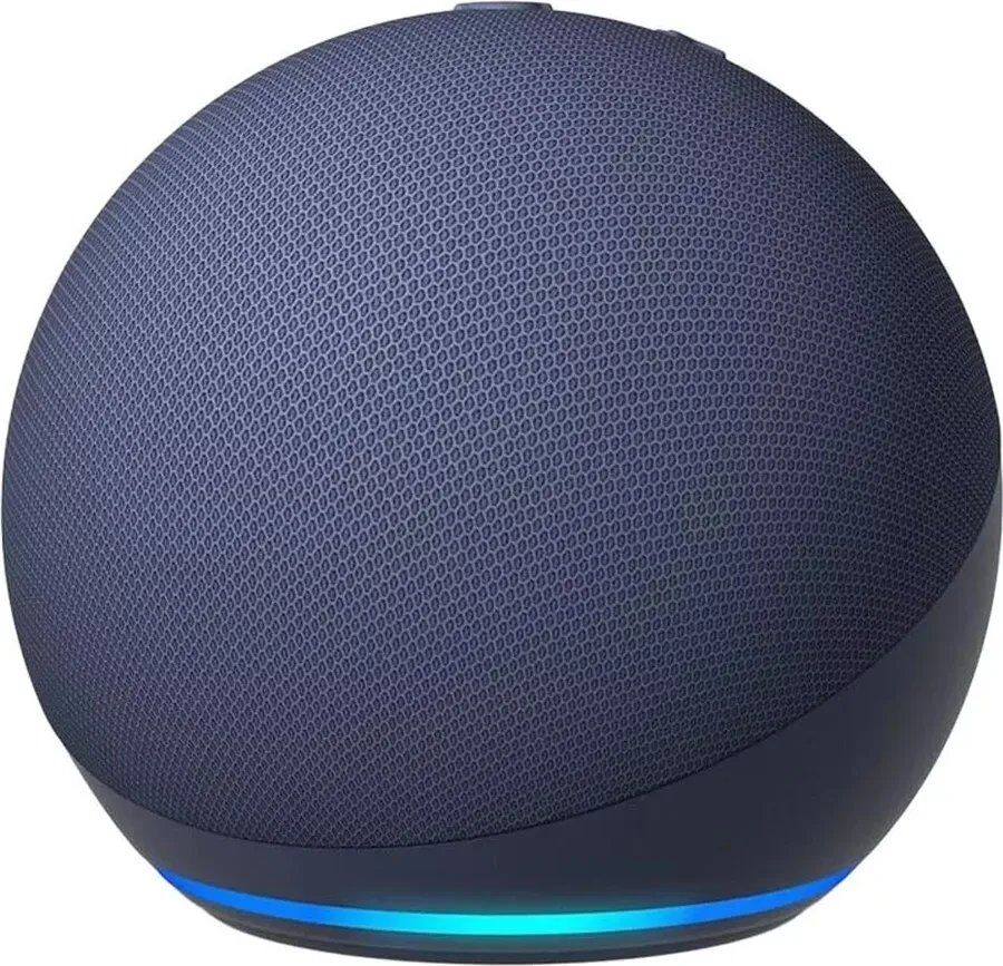 Amazon Echo Dot (5th Gen)