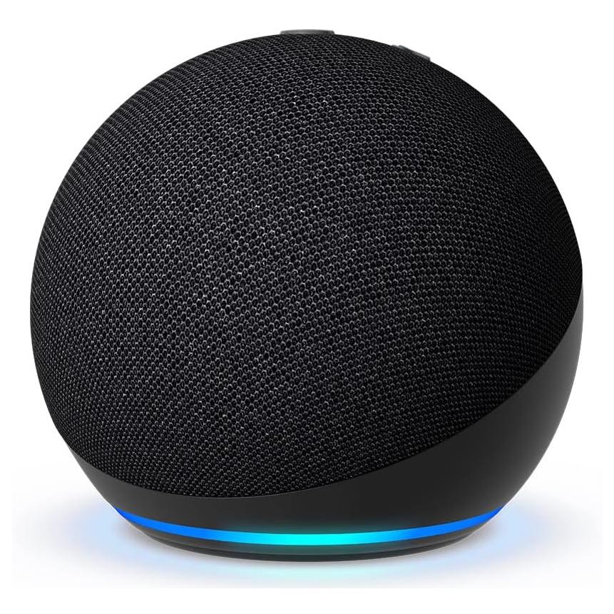 Amazon Echo Dot (5th Gen)