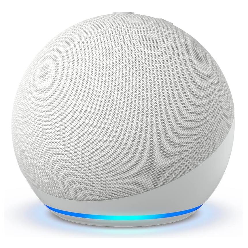Amazon Echo Dot (5th Gen)