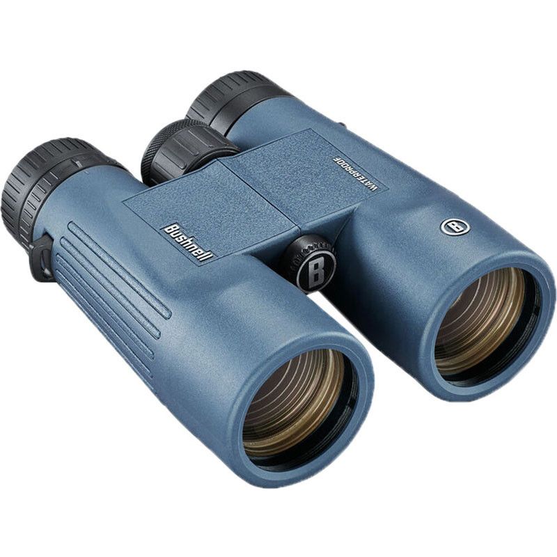 Bushnell H2O 10x42 Binoculars
