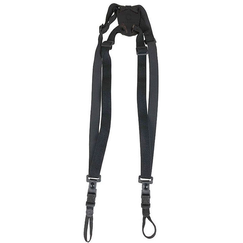 Manfrotto Caruba Binocular Harness