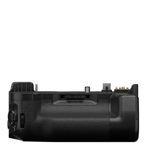 Fujifilm Vertical Battery Grip VG-XH