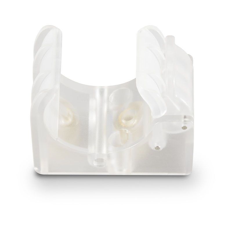 Godox TL-C2 Retaining Clip for TL30 LED Light