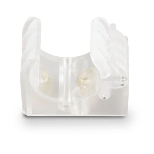 Clip de retenue Godox TL-C2 pour TL30