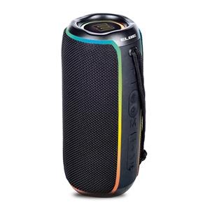 ELBE ALT-N12-TWS Portable Wireless Party Speaker