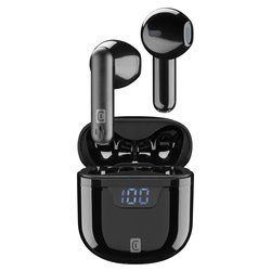 64 Bluetooth Microphone Earbuds
