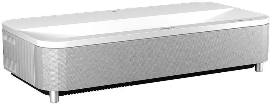 Epson EH-LS800W - 4K Ultra Short Throw Projector