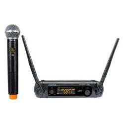 Karma 64 SET 8200 Microphone Set