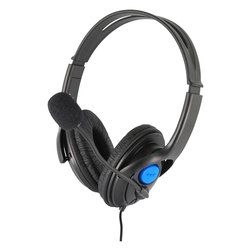 Casque de jeu 64 Xtreme Videogames X22PRO