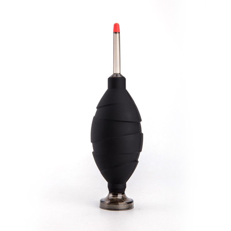 Sistema de soplador anti-polvo Manfrotto Caruba