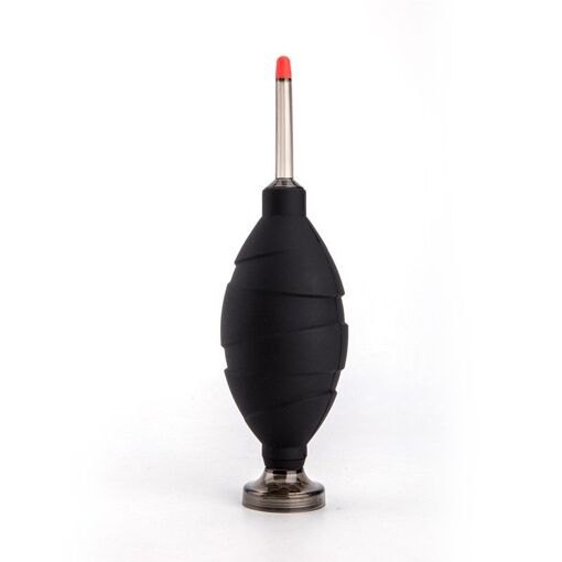 Sistema de soplador anti-polvo Manfrotto Caruba