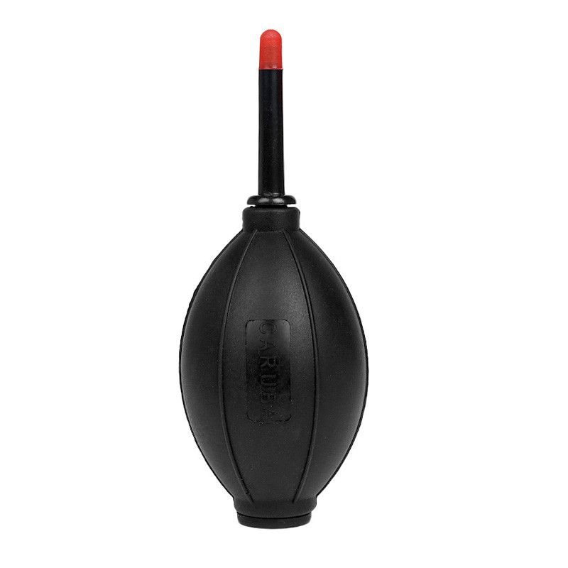 Manfrotto Caruba Lens Blower