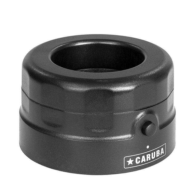 Manfrotto Caruba Sensor Loupe