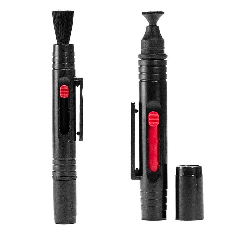 Manfrotto Caruba Lens Pen