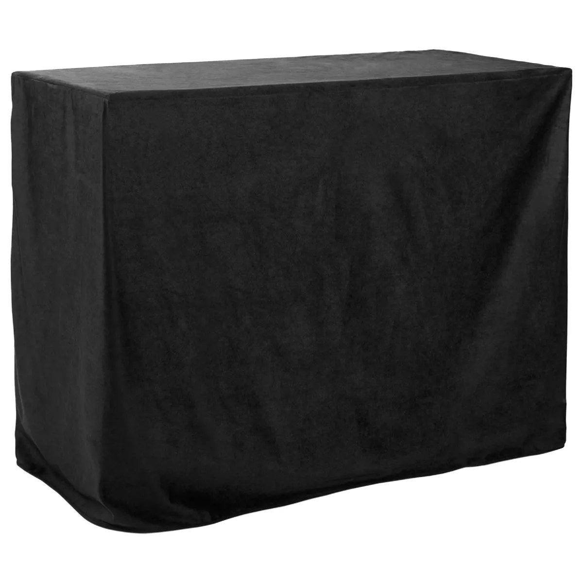 Gravity BG RD C Gravity Desk Cover