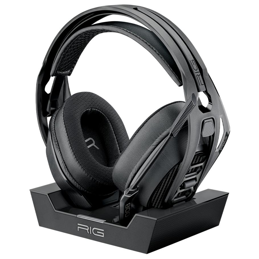 Nacon Rig 800 Pro HS Wireless Gaming Headset Stand