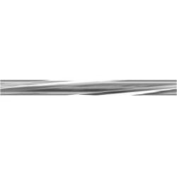 Edding 750 Paint - Permanent Marker - 2-4mm Tip - Pack of 10