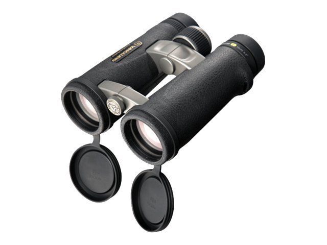 Vanguard Endeavor ED 10x42 Binoculars