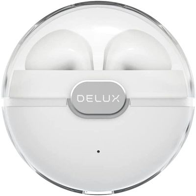 Delux DT7 Wireless Earbuds