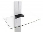 Erard Tablette 5kg Fixed Stand