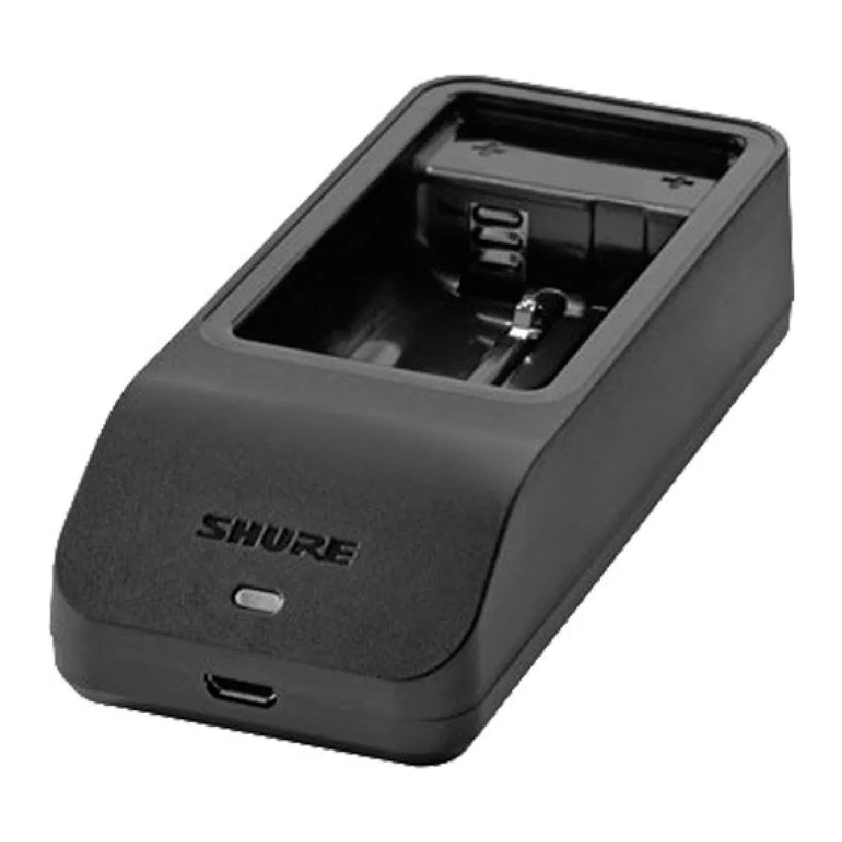 Shure SBC100 USB Microphone with USB Cable - Filable