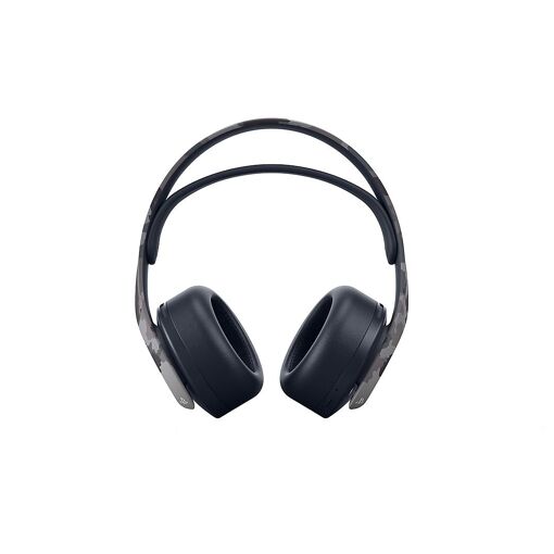 Auriculares inalámbricos Sony PULSE 3D (Gris)