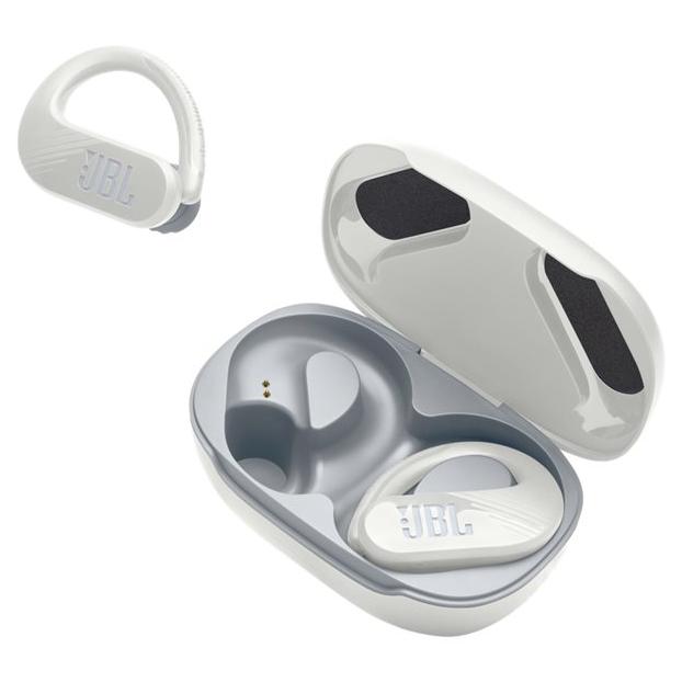JBL Endurance Peak 3 - Auriculares inalámbricos