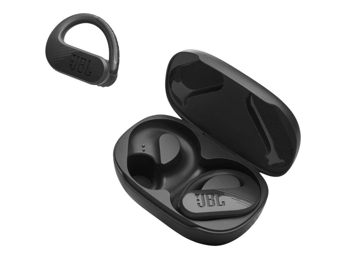 JBL Endurance Peak 3 - Auriculares inalámbricos