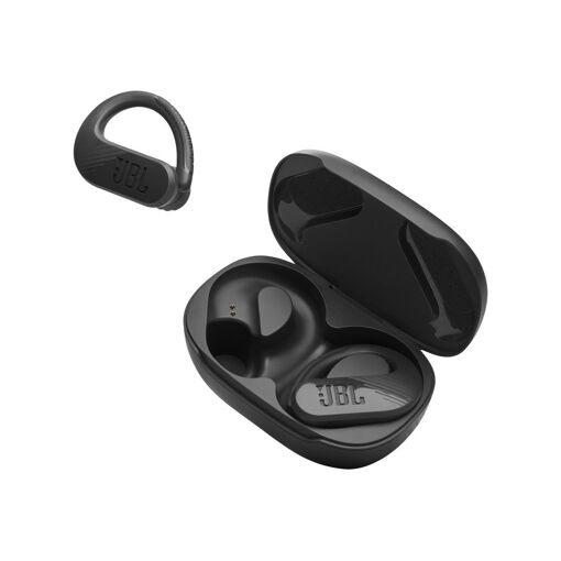 JBL Endurance Peak 3 - Auriculares inalámbricos