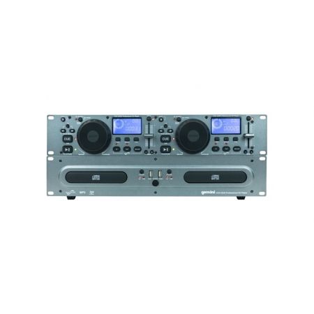 Gemini CDX-2250I Speaker