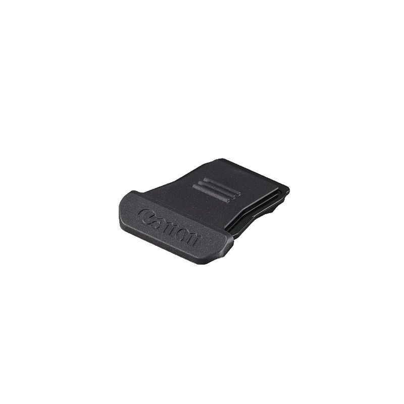 Canon Flash Grip Protector ER-SC2