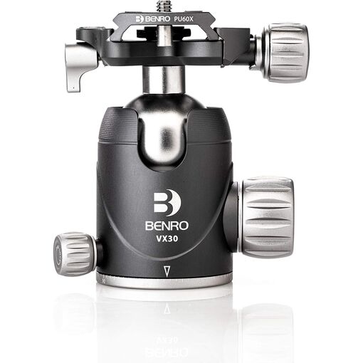 Benro VX30 Tripod