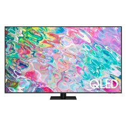 Samsung 85" 4K Ultra HD Series 7 QE85Q70B Smart TV