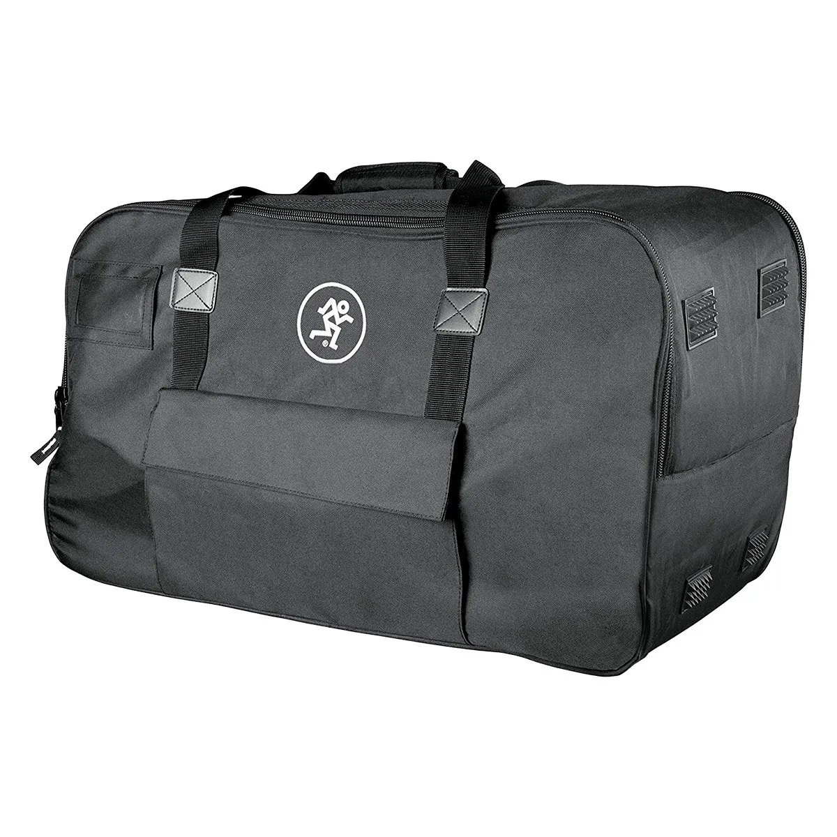 Mackie Thump 12A Bag - Speaker Case for Mackie Thump 12A