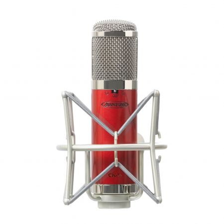 Avantone Pro CK-7+ Studio Monitor