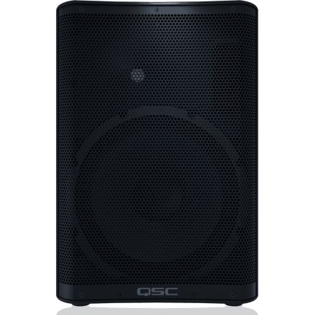 QSC CP12 Speaker