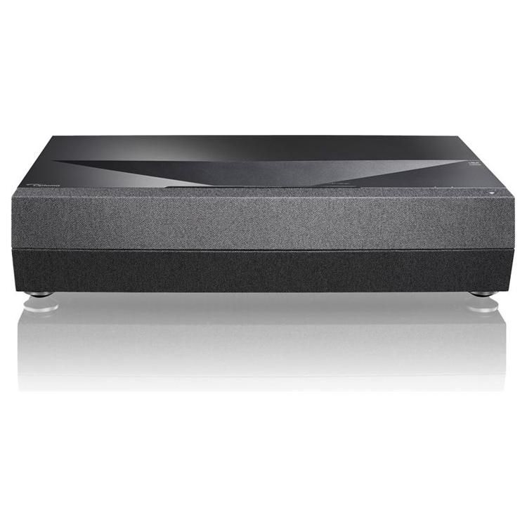 Optoma CinemaX D2 Smart 4K Laser Projector