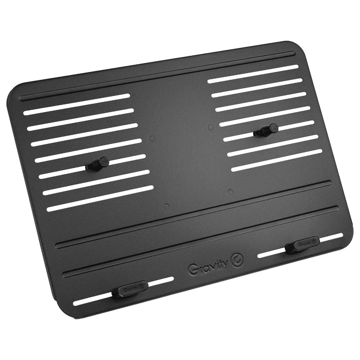 Gravity LTS TRAY 1 Gravity Laptop Stand