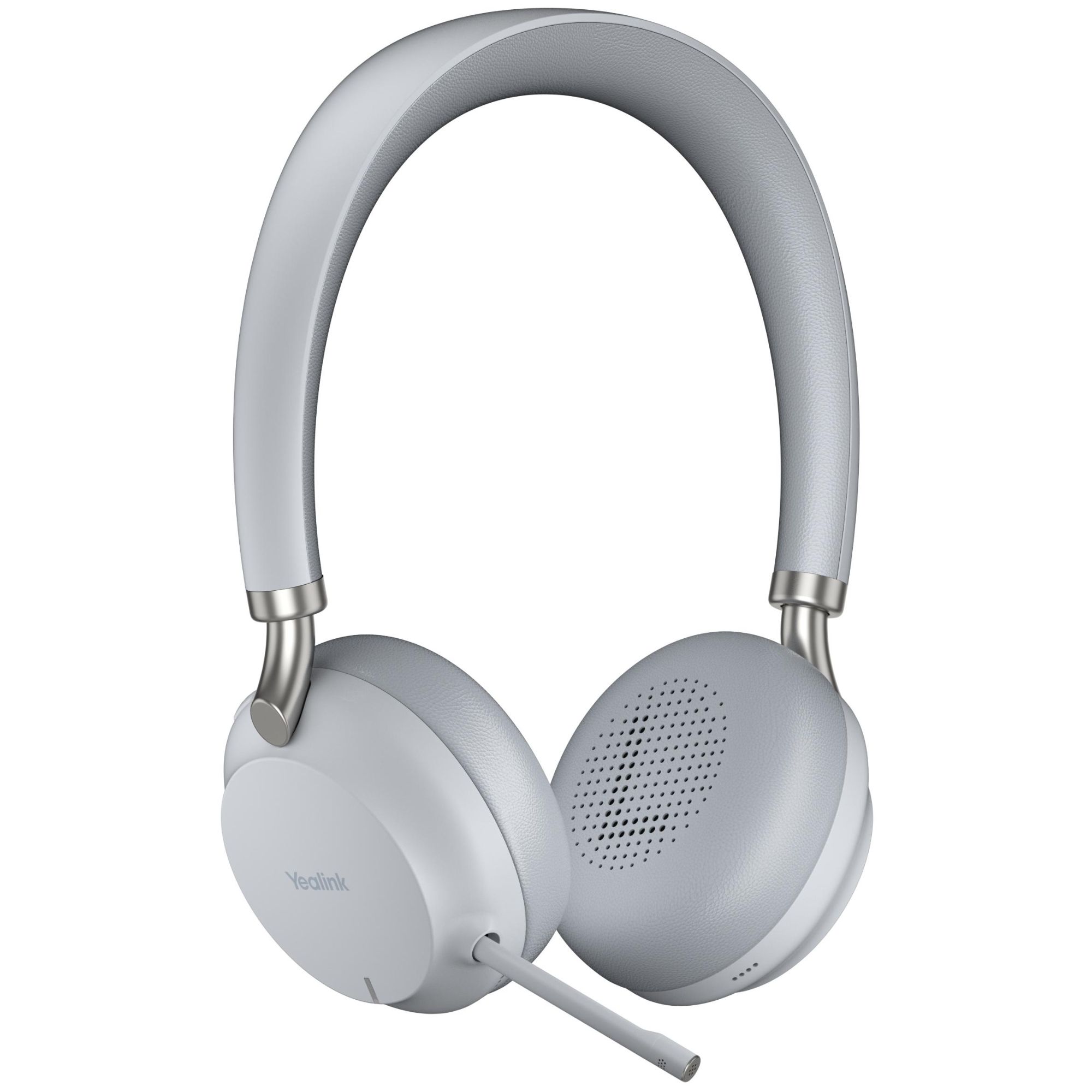 Yealink BH72 Lite Teams Wireless Headset